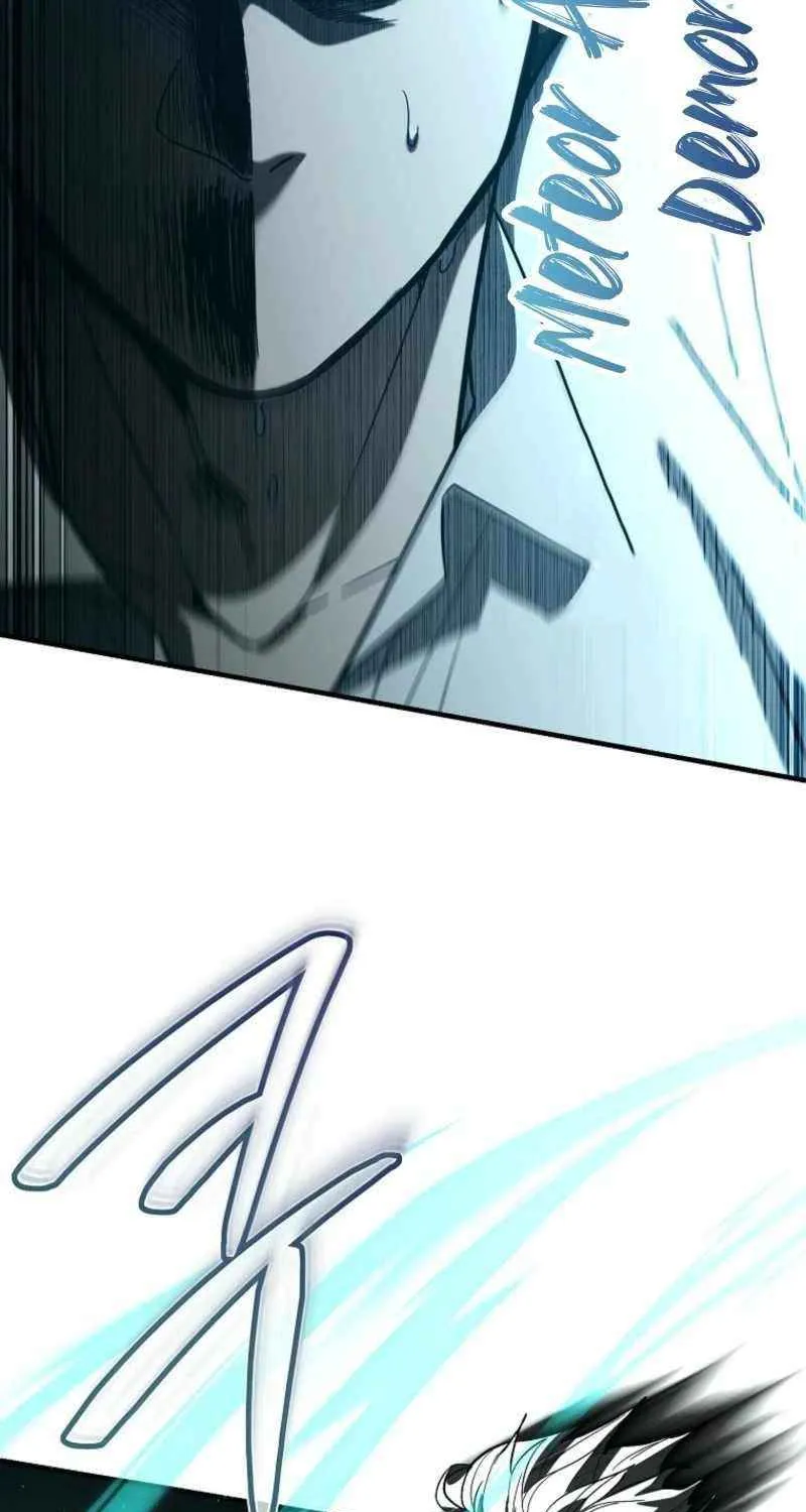 I Became a Swordsmanship Instructor at the Academy Chapter 15 page 142 - 