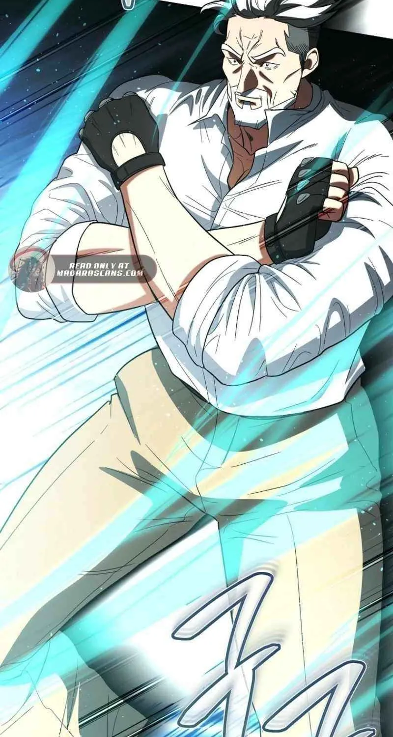 I Became a Swordsmanship Instructor at the Academy Chapter 15 page 143 - 