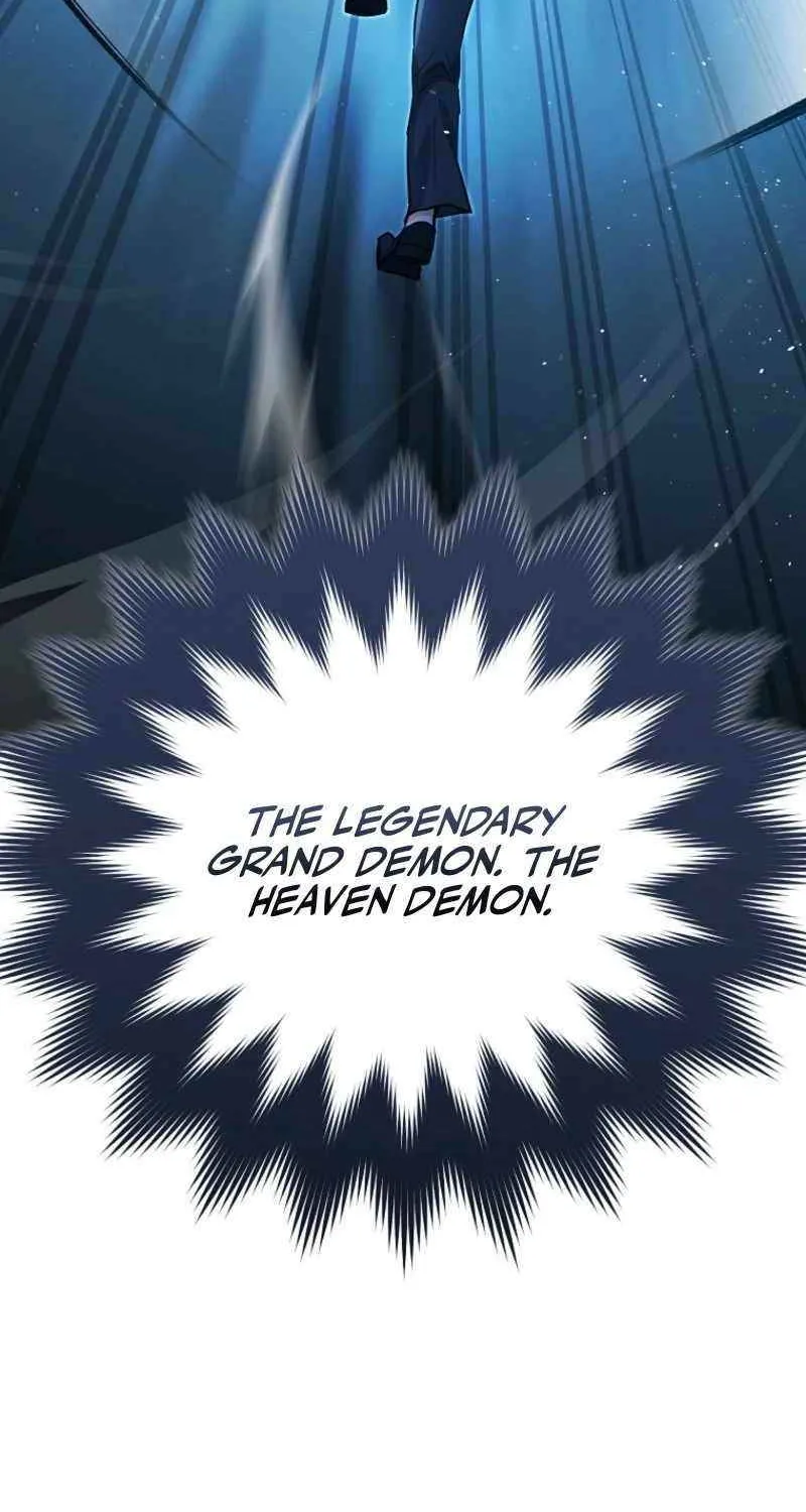 I Became a Swordsmanship Instructor at the Academy Chapter 15 page 147 - 