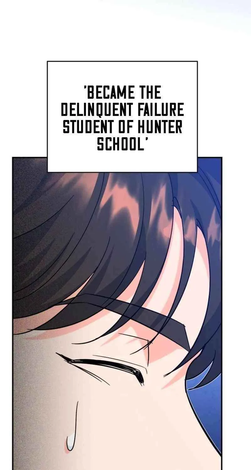 I Became a Swordsmanship Instructor at the Academy Chapter 15 page 16 - 