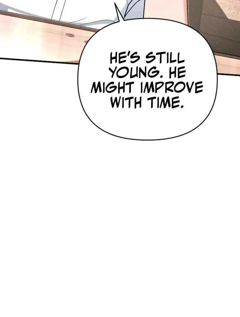 I Became a Swordsmanship Instructor at the Academy Chapter 15 page 19 - 