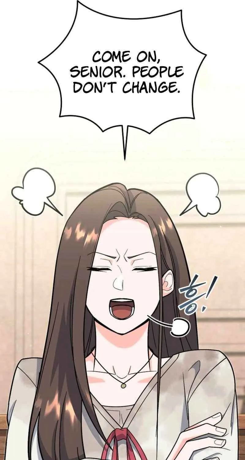 I Became a Swordsmanship Instructor at the Academy Chapter 15 page 20 - 