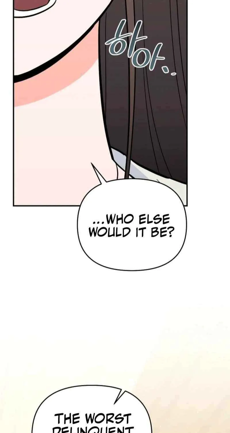 I Became a Swordsmanship Instructor at the Academy Chapter 15 page 3 - 