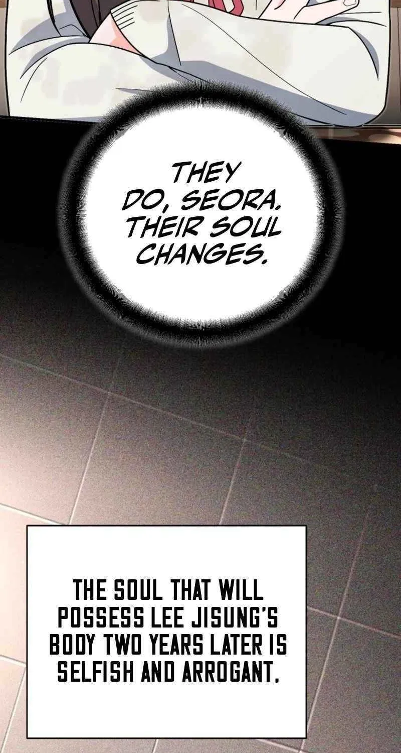 I Became a Swordsmanship Instructor at the Academy Chapter 15 page 21 - 