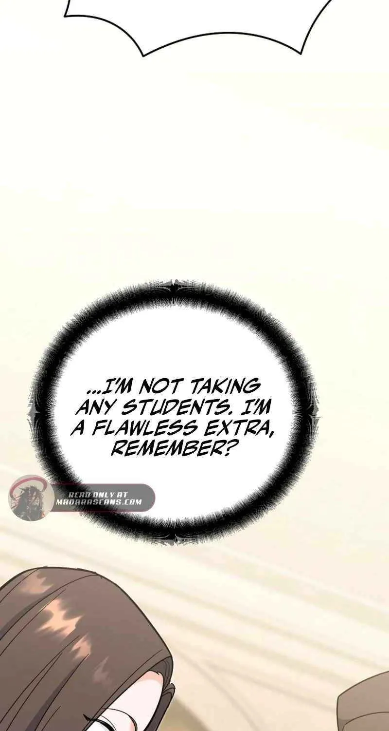 I Became a Swordsmanship Instructor at the Academy Chapter 15 page 25 - 