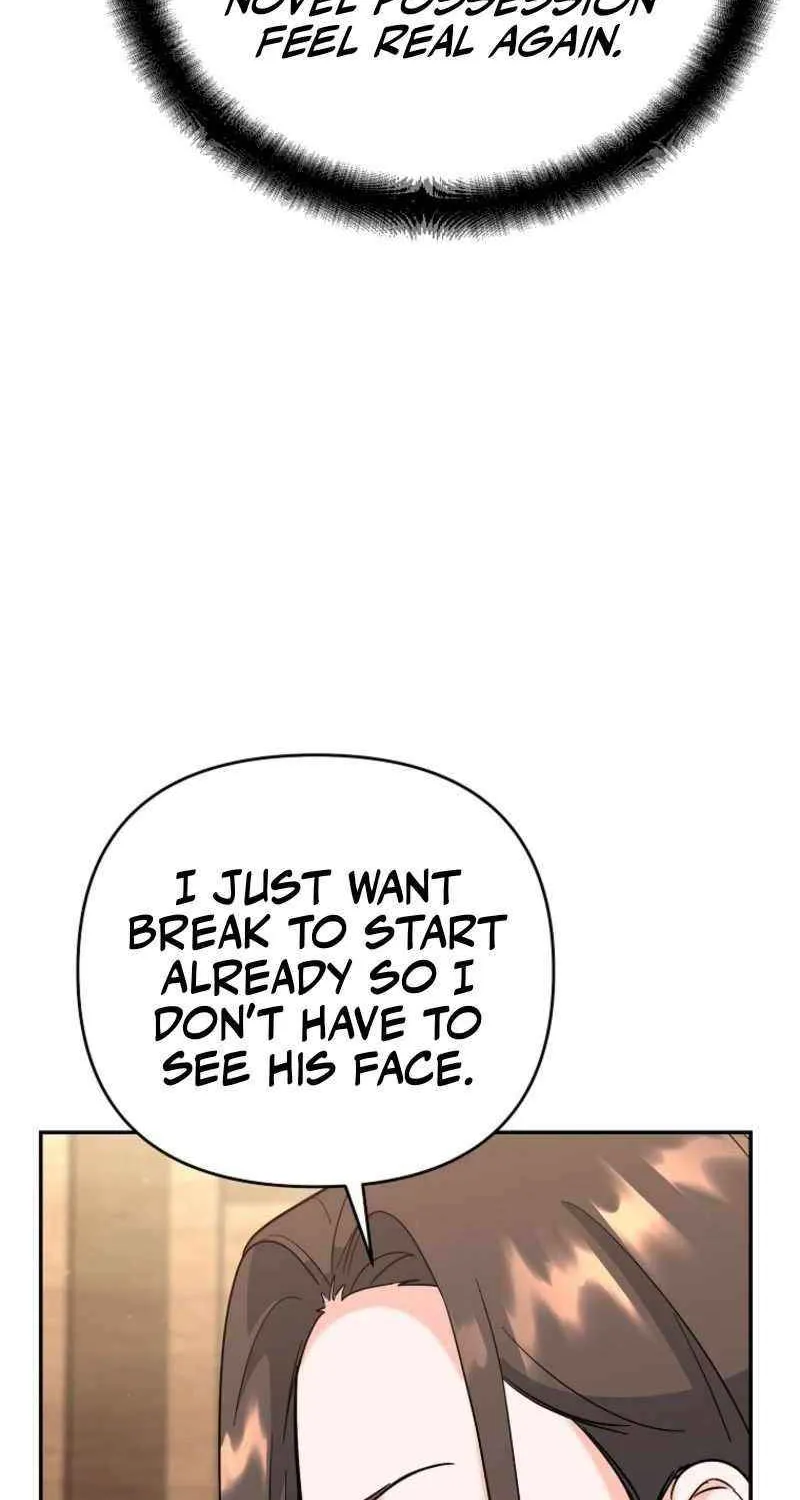 I Became a Swordsmanship Instructor at the Academy Chapter 15 page 27 - 