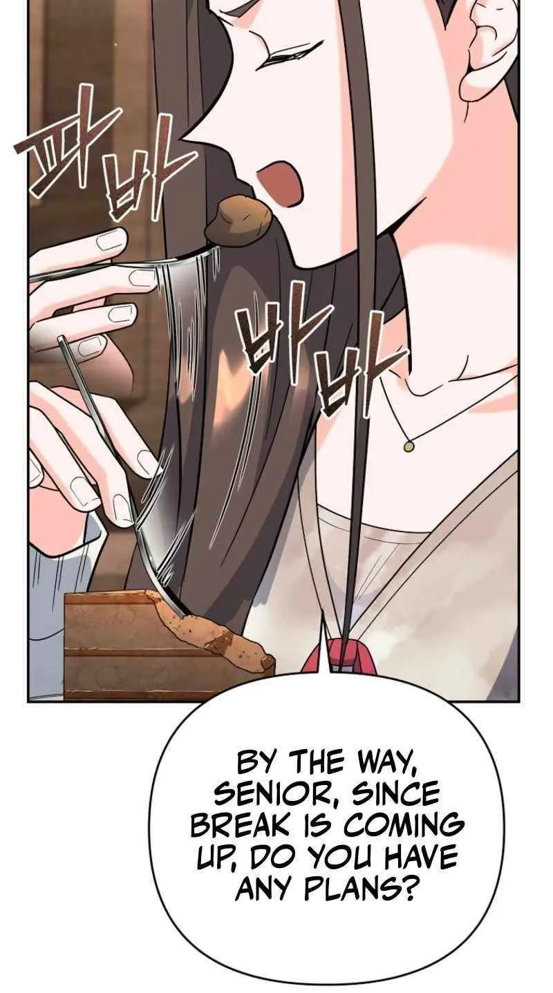 I Became a Swordsmanship Instructor at the Academy Chapter 15 page 28 - 