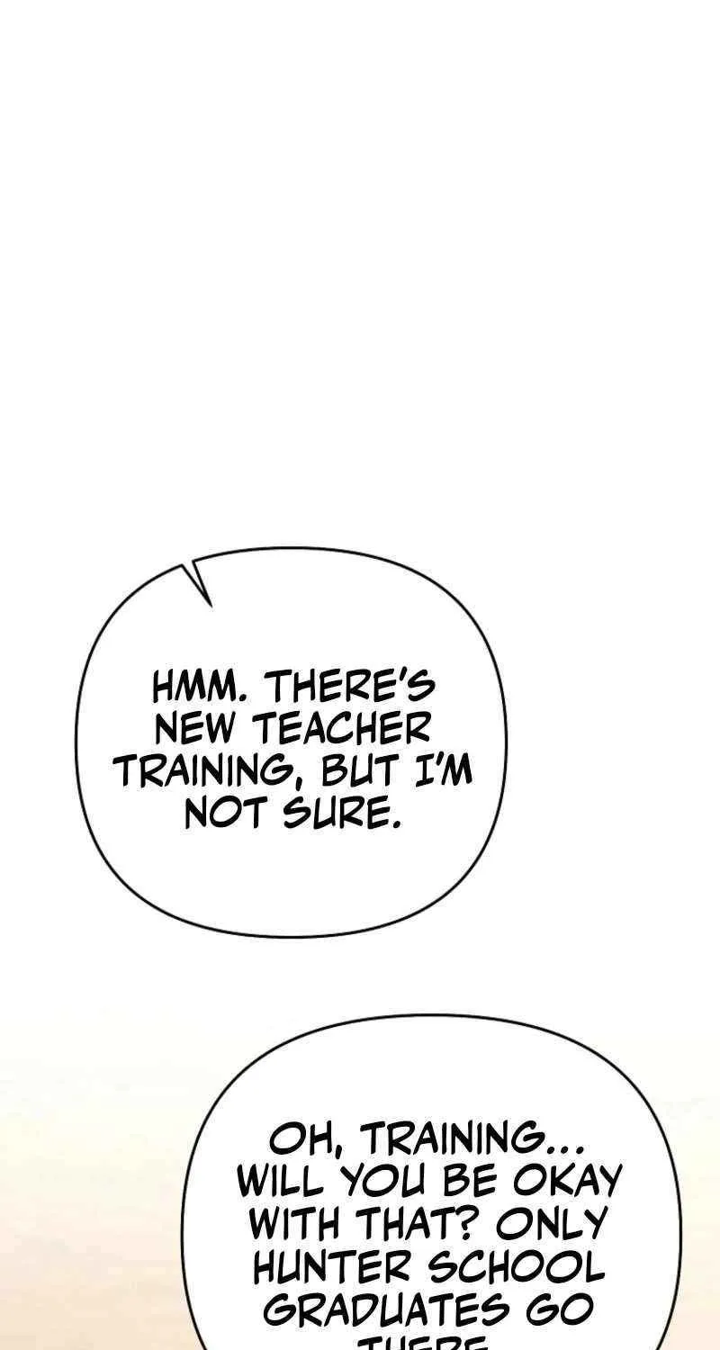 I Became a Swordsmanship Instructor at the Academy Chapter 15 page 29 - 