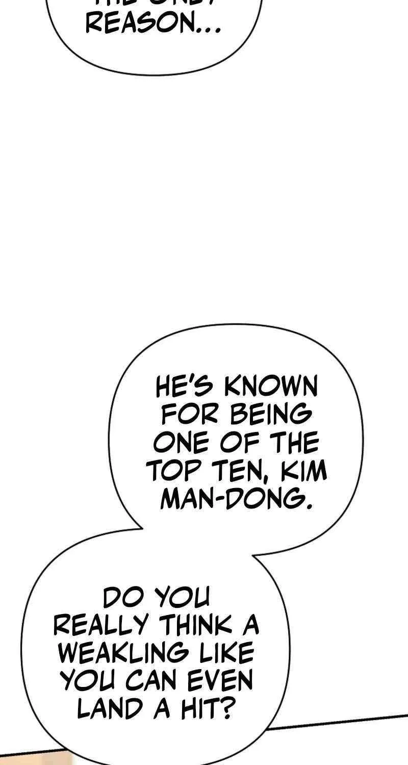 I Became a Swordsmanship Instructor at the Academy Chapter 15 page 36 - 