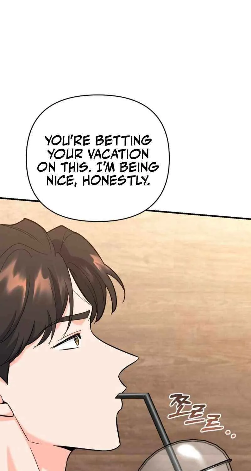 I Became a Swordsmanship Instructor at the Academy Chapter 15 page 39 - 