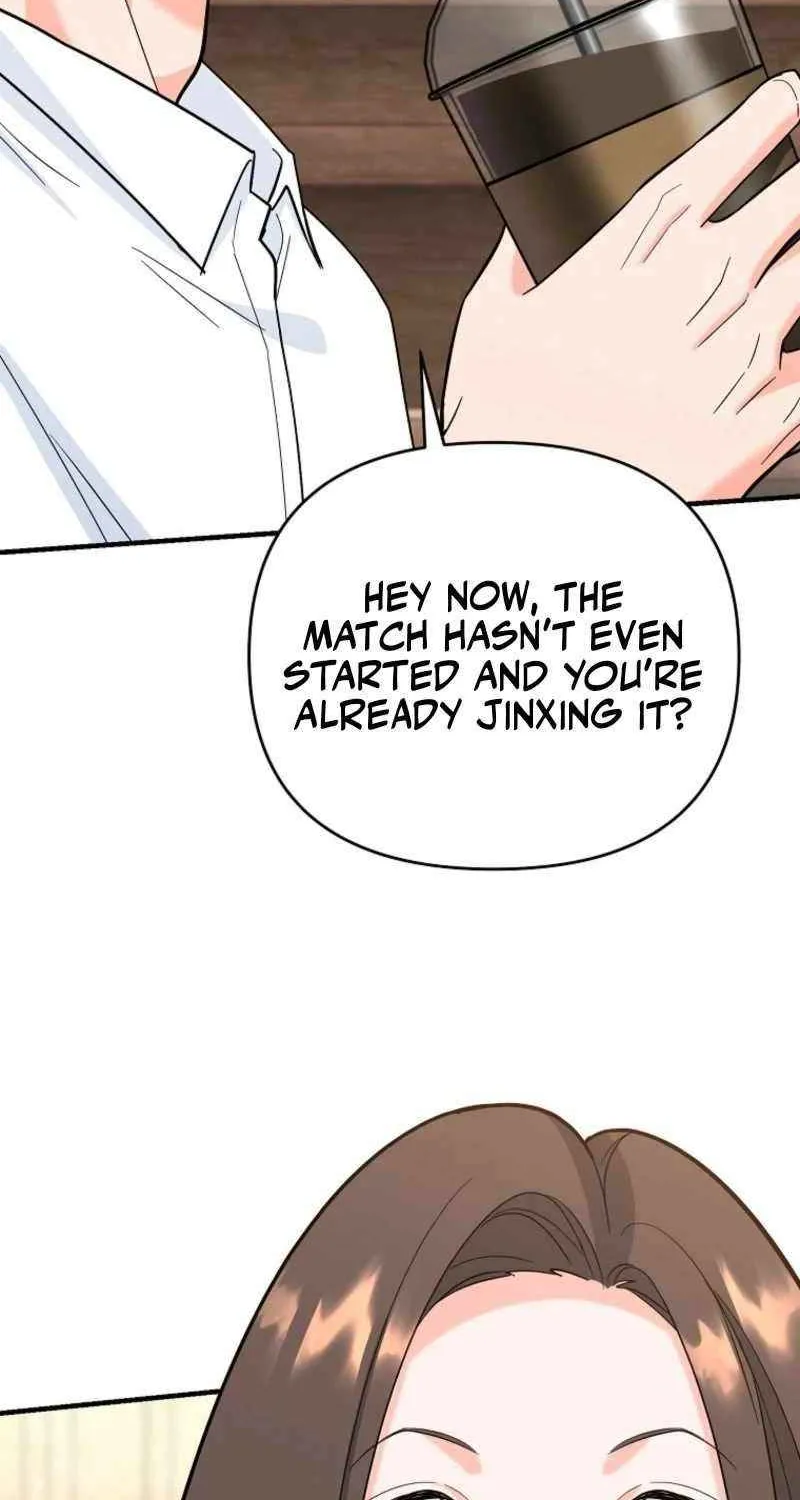 I Became a Swordsmanship Instructor at the Academy Chapter 15 page 40 - 