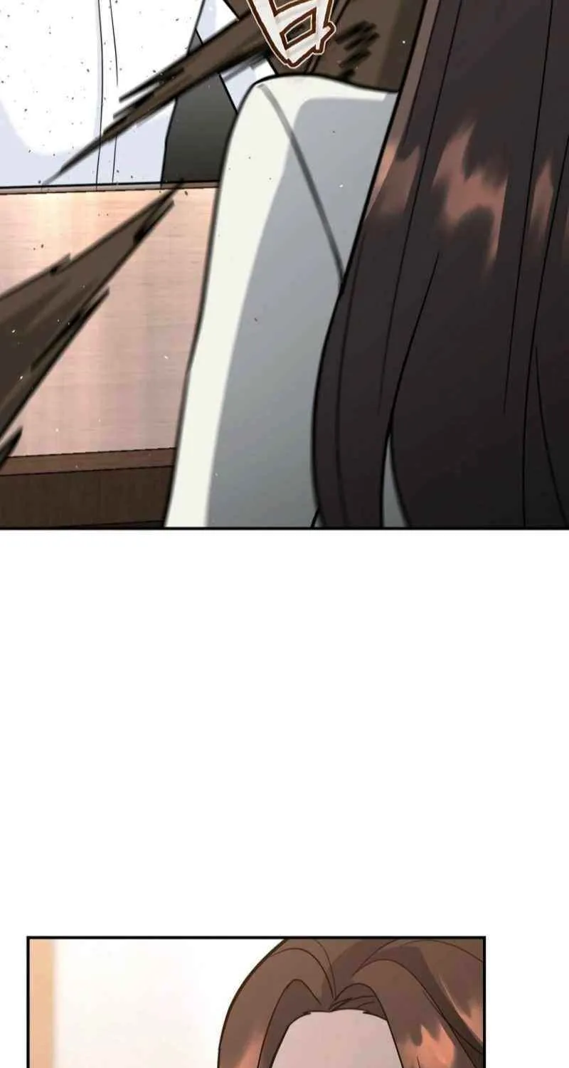 I Became a Swordsmanship Instructor at the Academy Chapter 15 page 5 - 