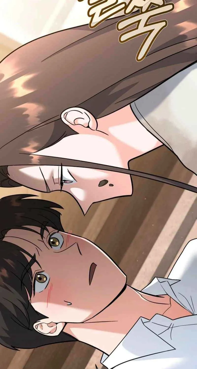 I Became a Swordsmanship Instructor at the Academy Chapter 15 page 42 - 