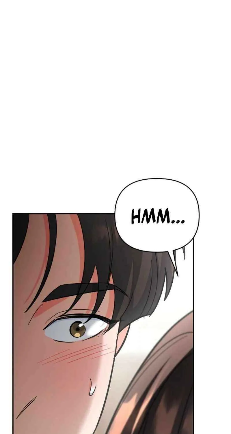 I Became a Swordsmanship Instructor at the Academy Chapter 15 page 45 - 