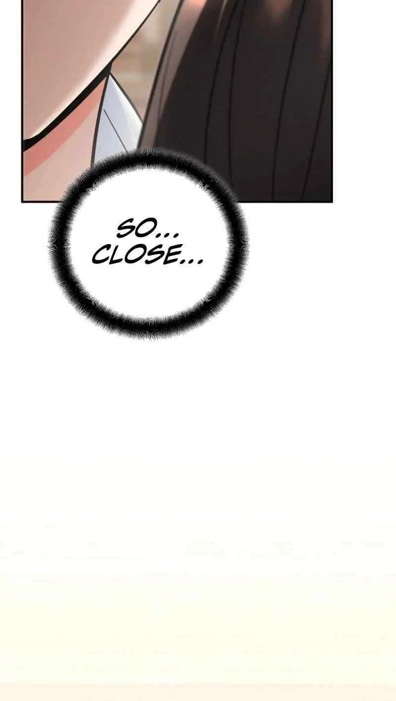 I Became a Swordsmanship Instructor at the Academy Chapter 15 page 46 - 