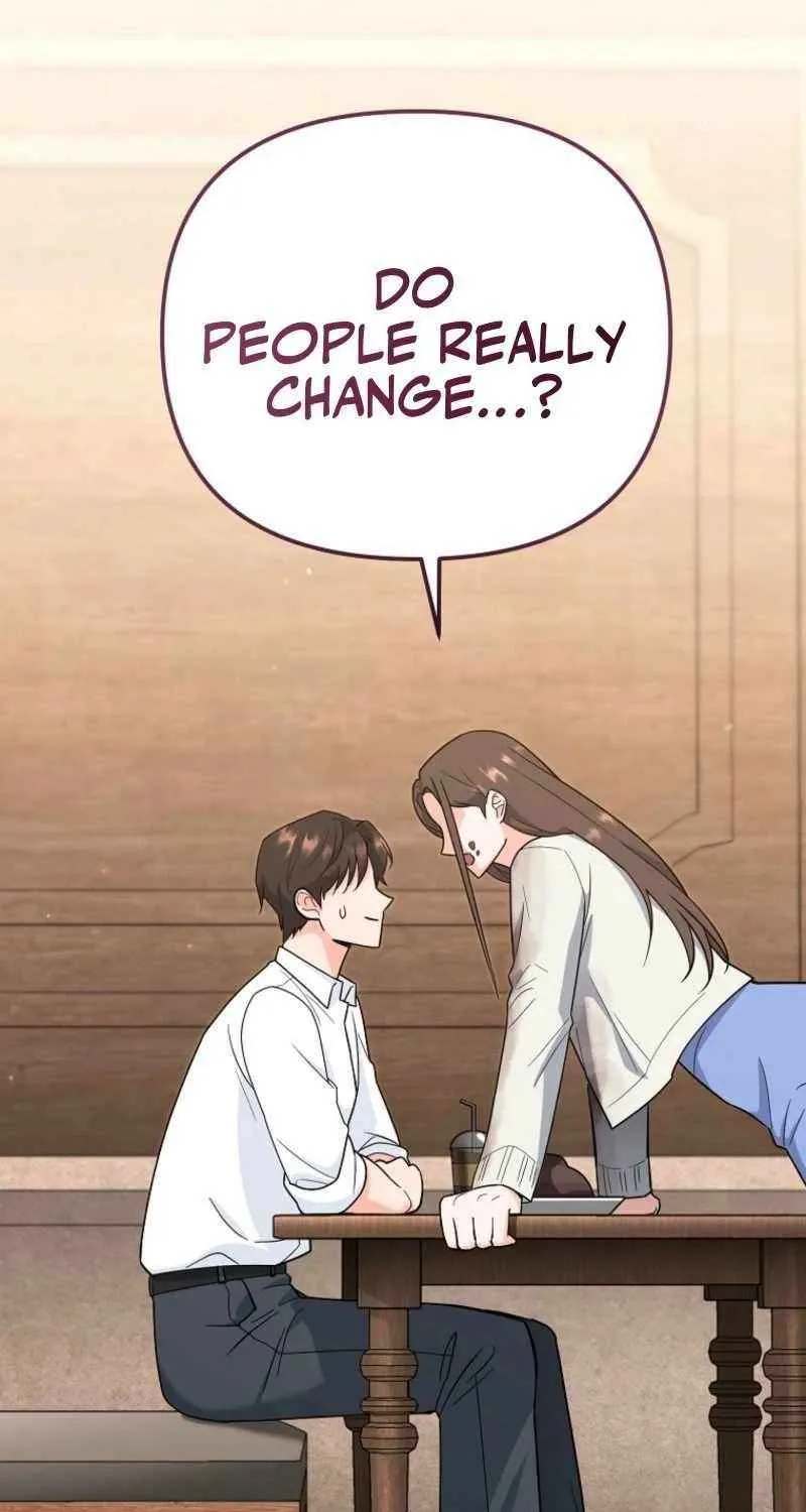 I Became a Swordsmanship Instructor at the Academy Chapter 15 page 47 - 