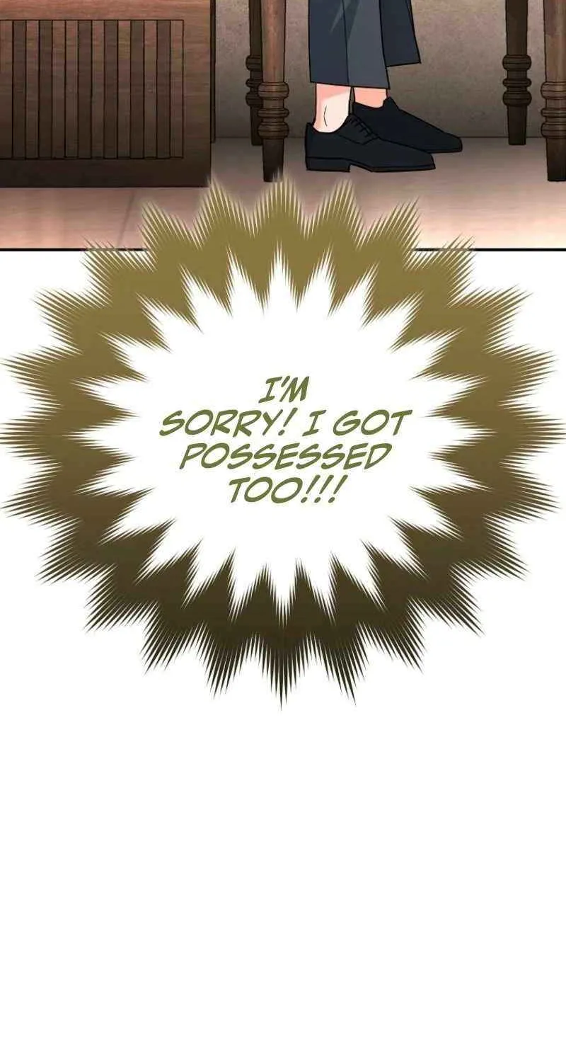 I Became a Swordsmanship Instructor at the Academy Chapter 15 page 48 - 