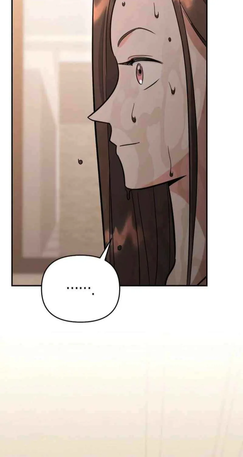 I Became a Swordsmanship Instructor at the Academy Chapter 15 page 6 - 