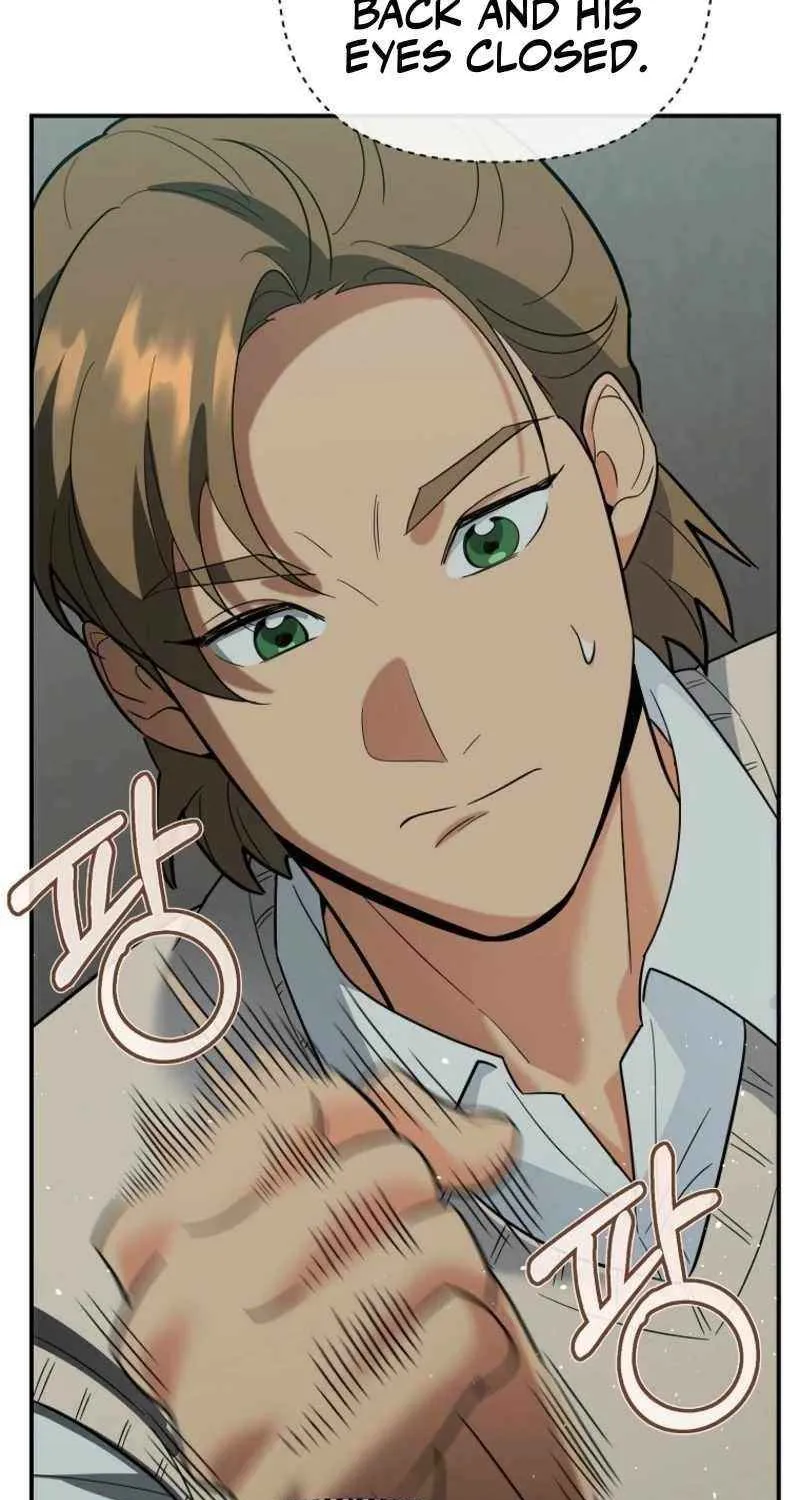 I Became a Swordsmanship Instructor at the Academy Chapter 15 page 60 - 