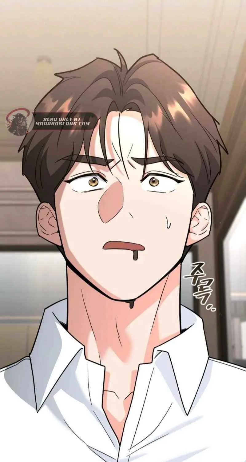 I Became a Swordsmanship Instructor at the Academy Chapter 15 page 7 - 