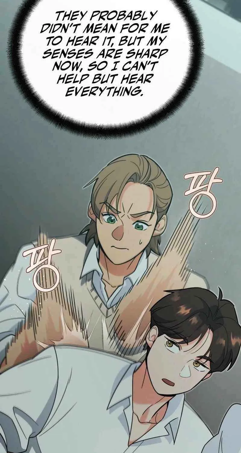 I Became a Swordsmanship Instructor at the Academy Chapter 15 page 62 - 