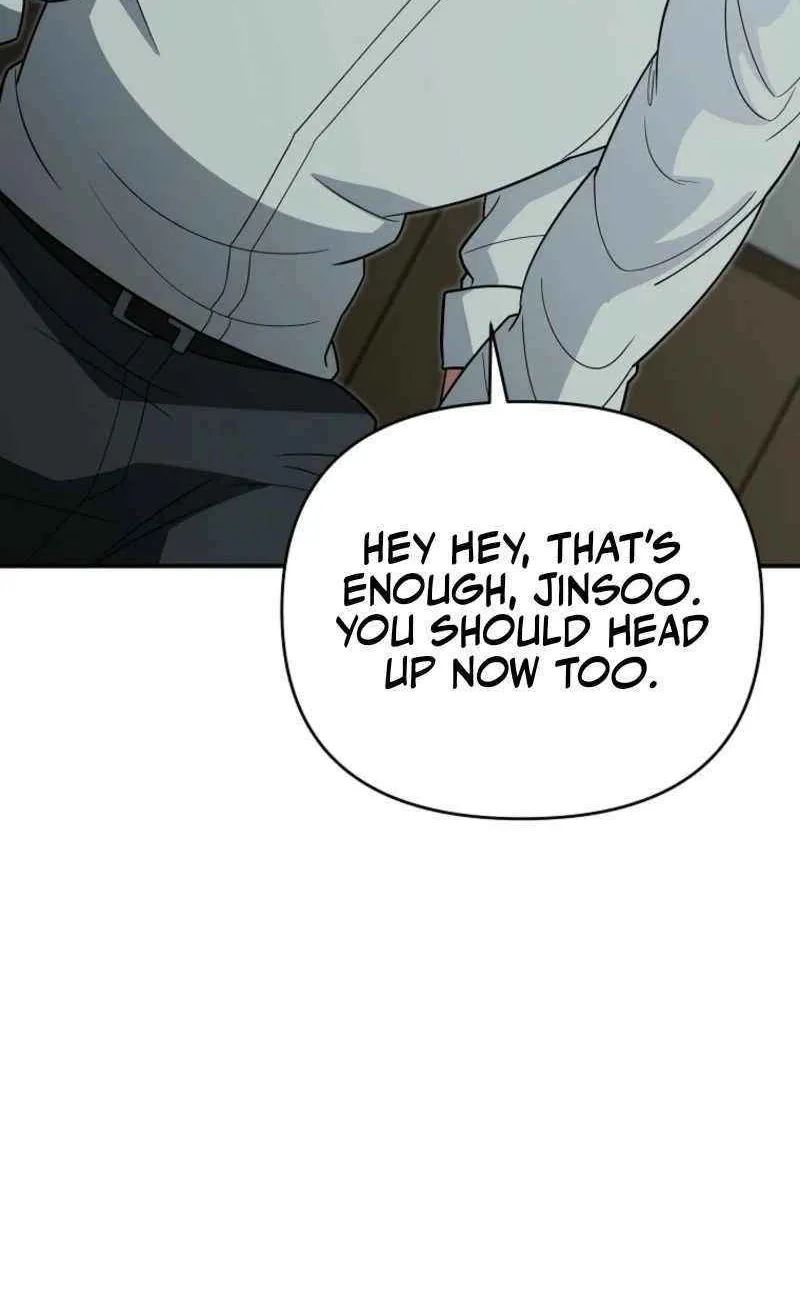 I Became a Swordsmanship Instructor at the Academy Chapter 15 page 63 - 