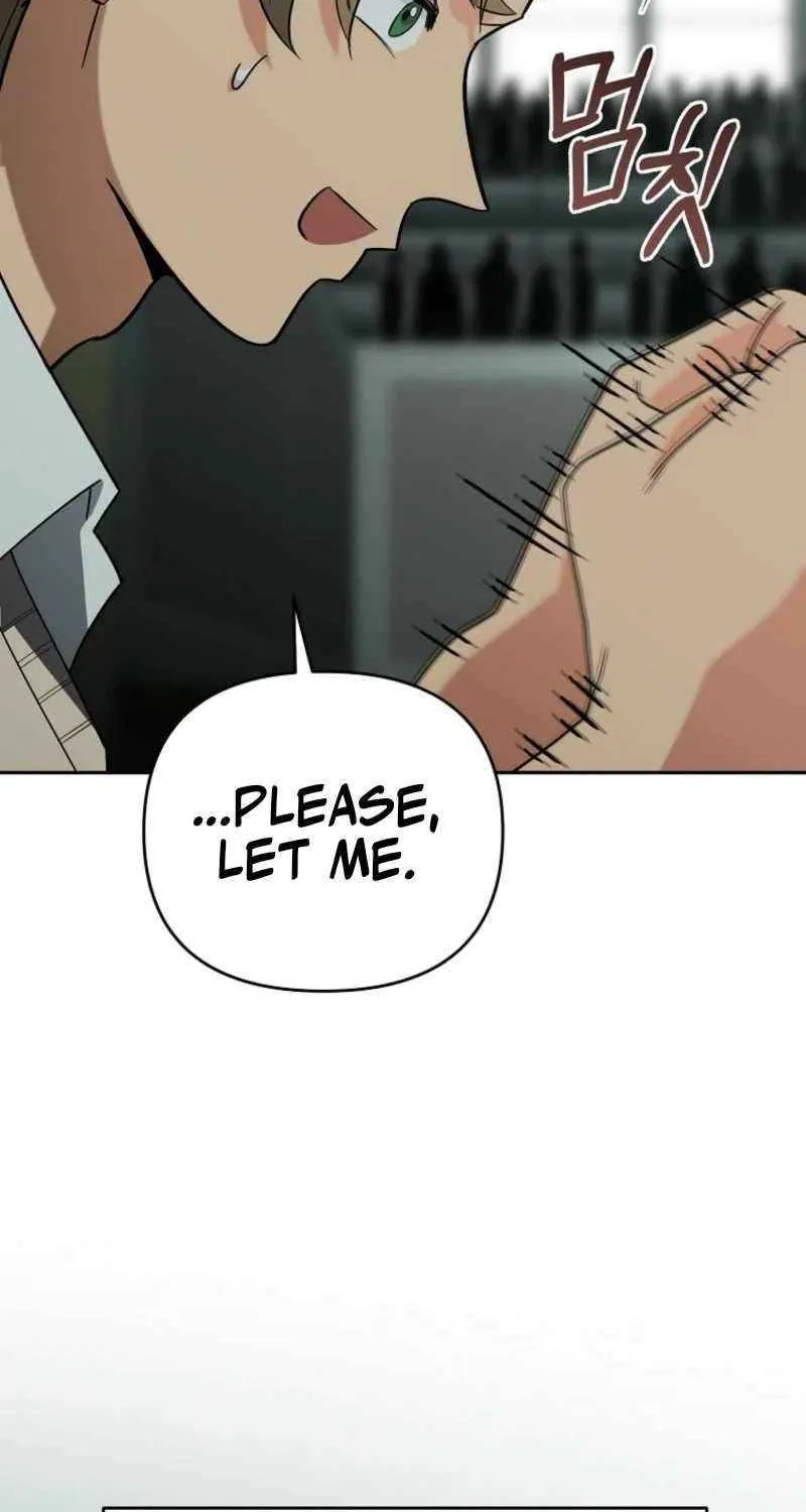 I Became a Swordsmanship Instructor at the Academy Chapter 15 page 65 - 