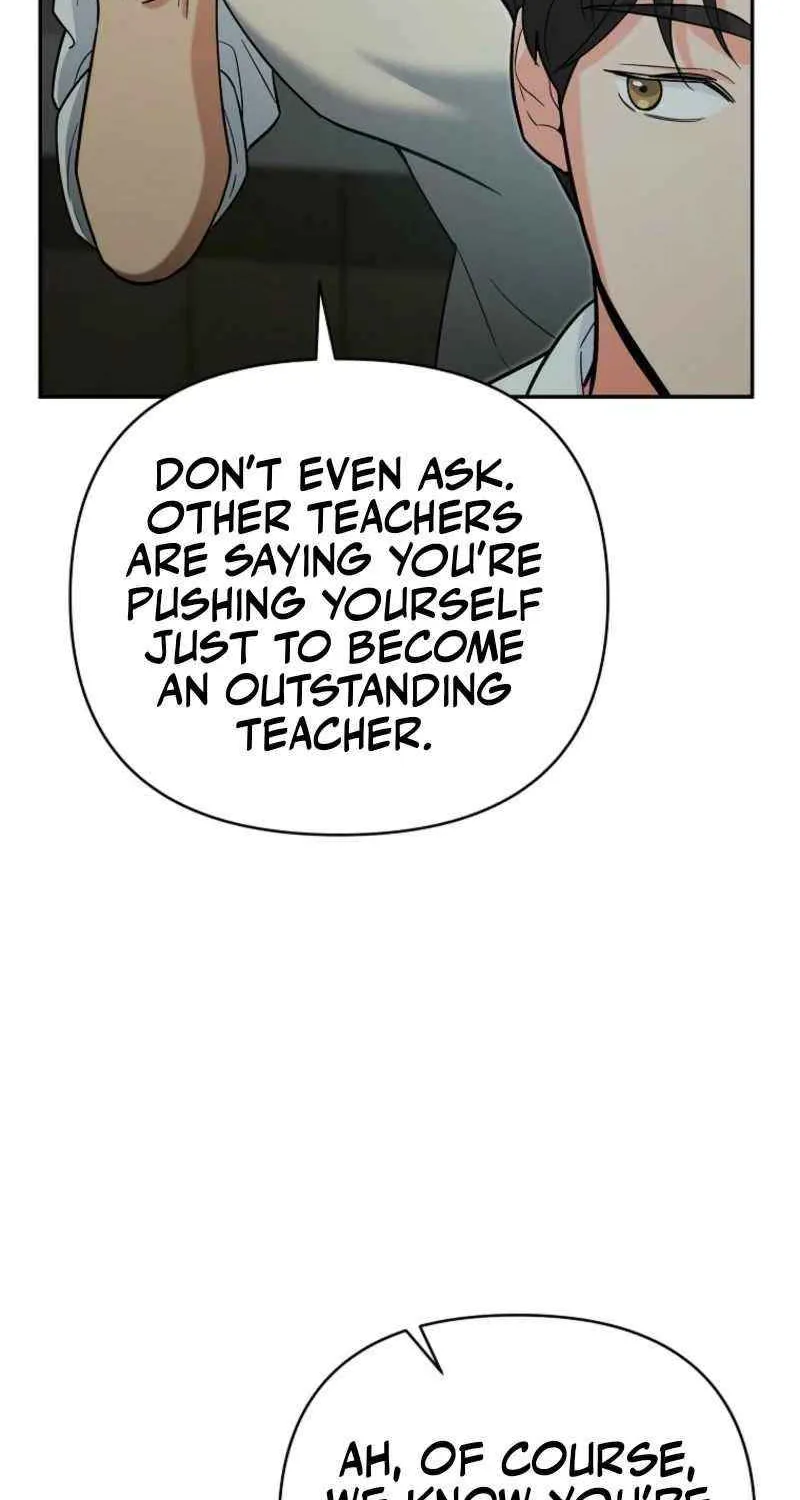 I Became a Swordsmanship Instructor at the Academy Chapter 15 page 71 - 