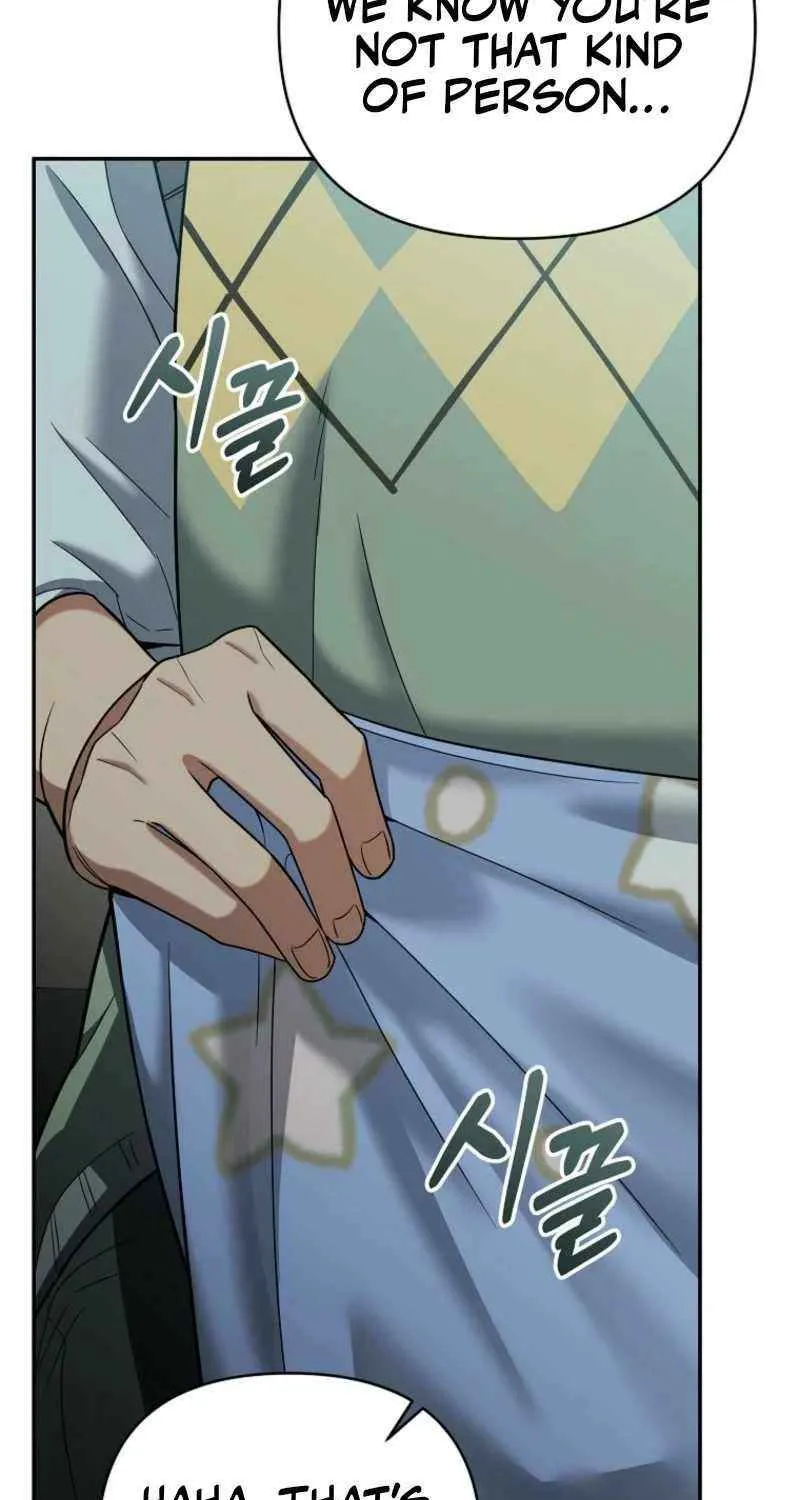 I Became a Swordsmanship Instructor at the Academy Chapter 15 page 72 - 