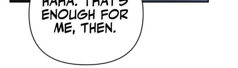 I Became a Swordsmanship Instructor at the Academy Chapter 15 page 73 - 