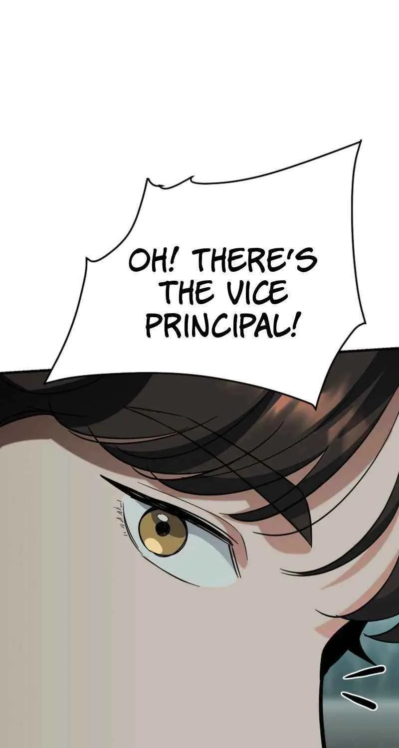 I Became a Swordsmanship Instructor at the Academy Chapter 15 page 78 - 