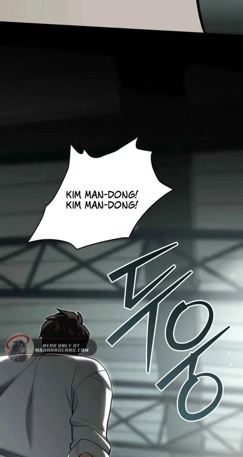 I Became a Swordsmanship Instructor at the Academy Chapter 15 page 79 - 