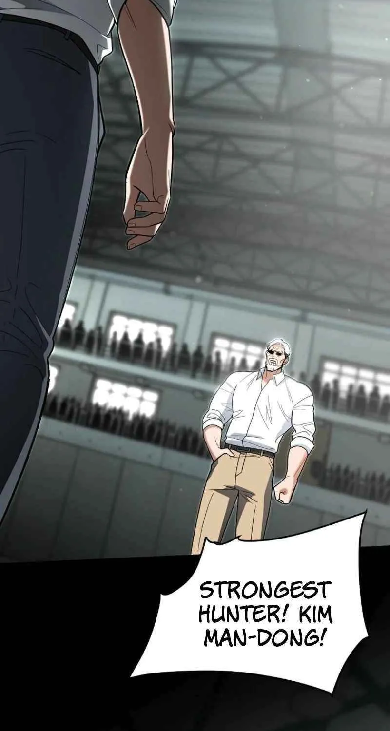 I Became a Swordsmanship Instructor at the Academy Chapter 15 page 80 - 