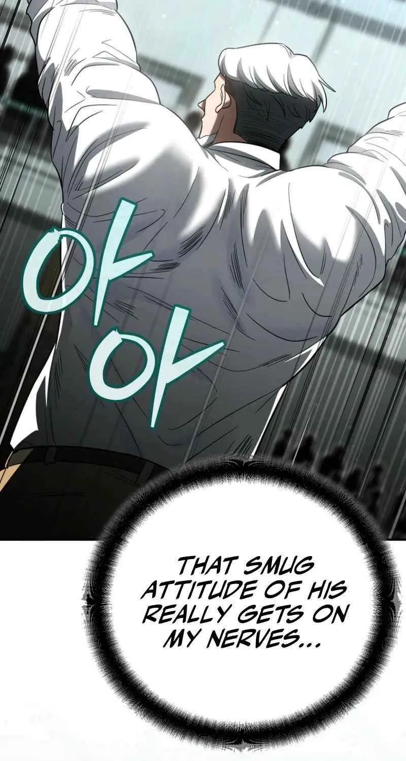 I Became a Swordsmanship Instructor at the Academy Chapter 15 page 82 - 