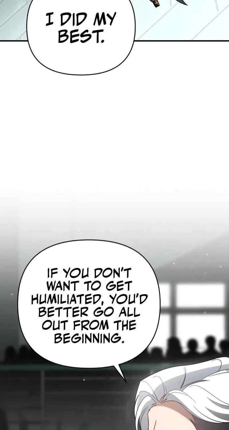 I Became a Swordsmanship Instructor at the Academy Chapter 15 page 88 - 