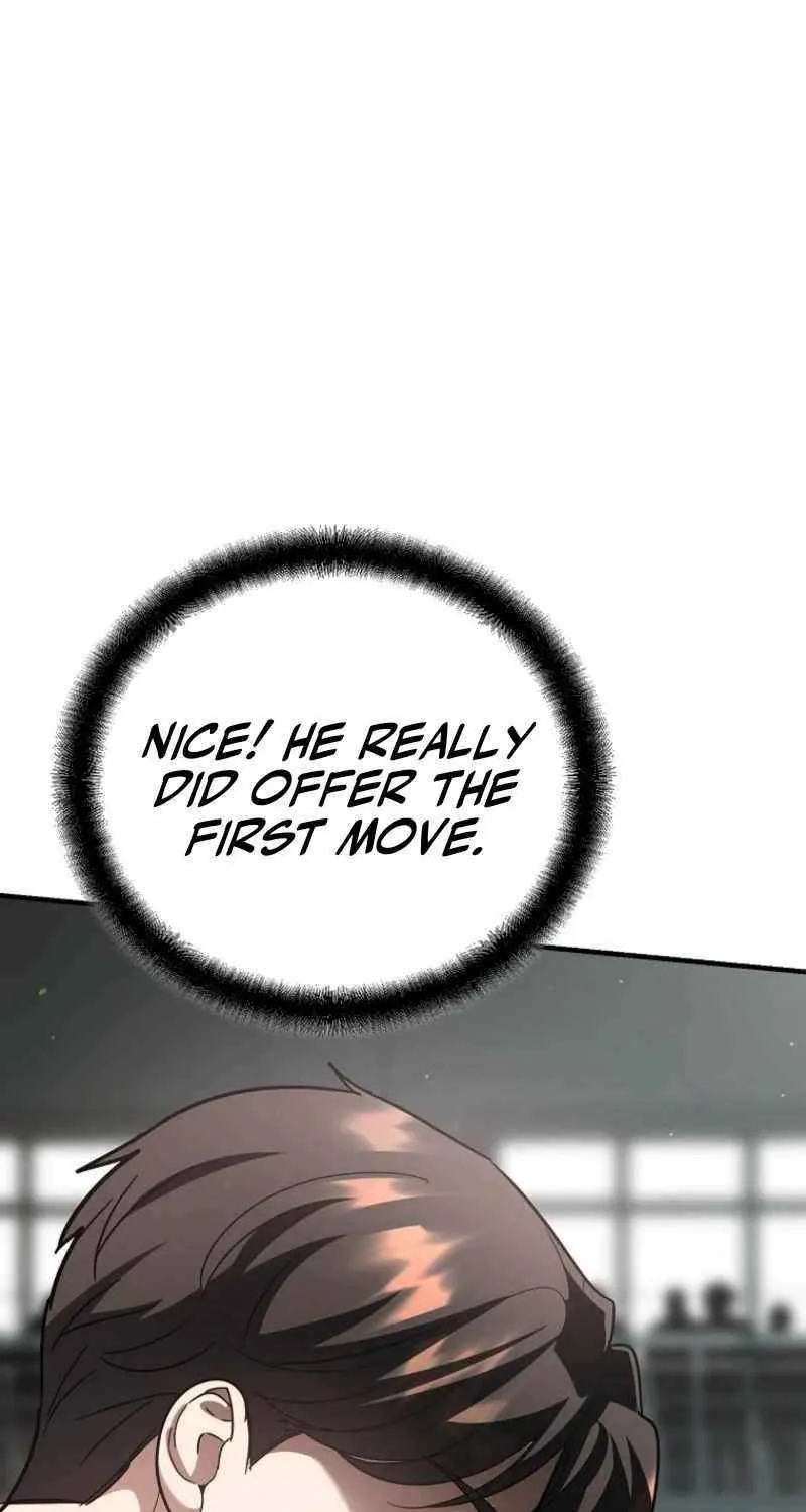 I Became a Swordsmanship Instructor at the Academy Chapter 15 page 90 - 