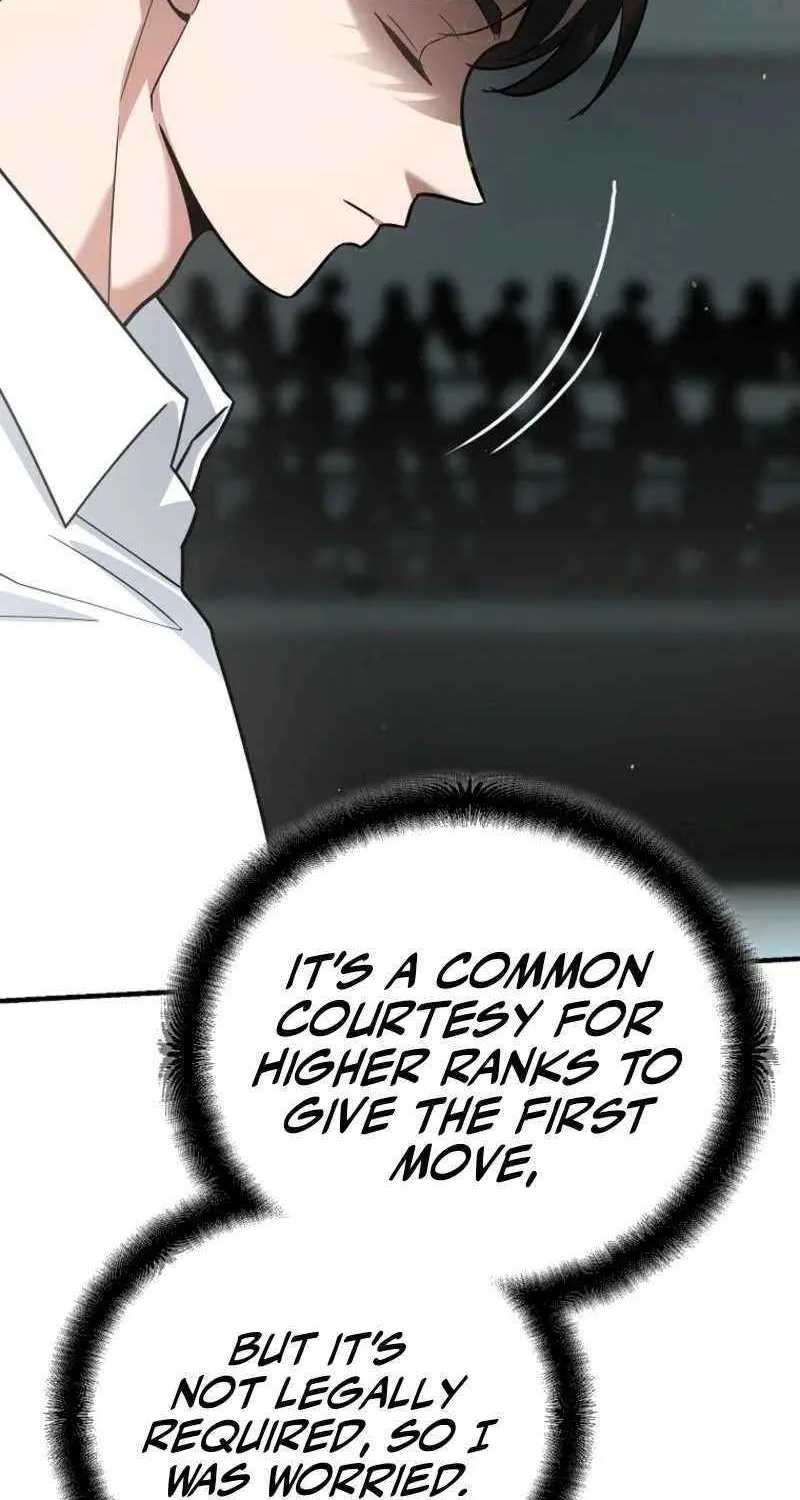 I Became a Swordsmanship Instructor at the Academy Chapter 15 page 91 - 
