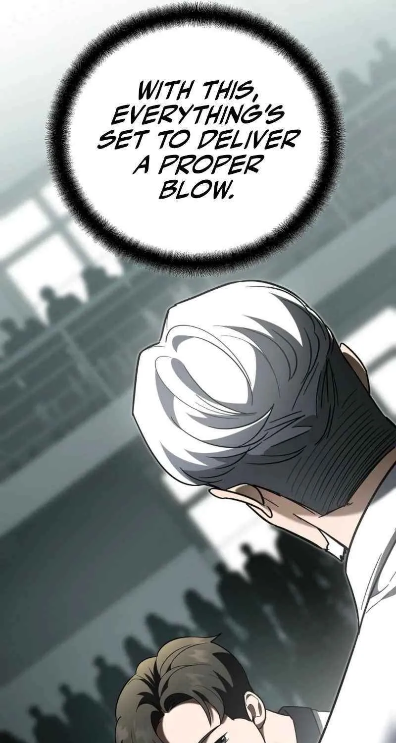 I Became a Swordsmanship Instructor at the Academy Chapter 15 page 93 - 