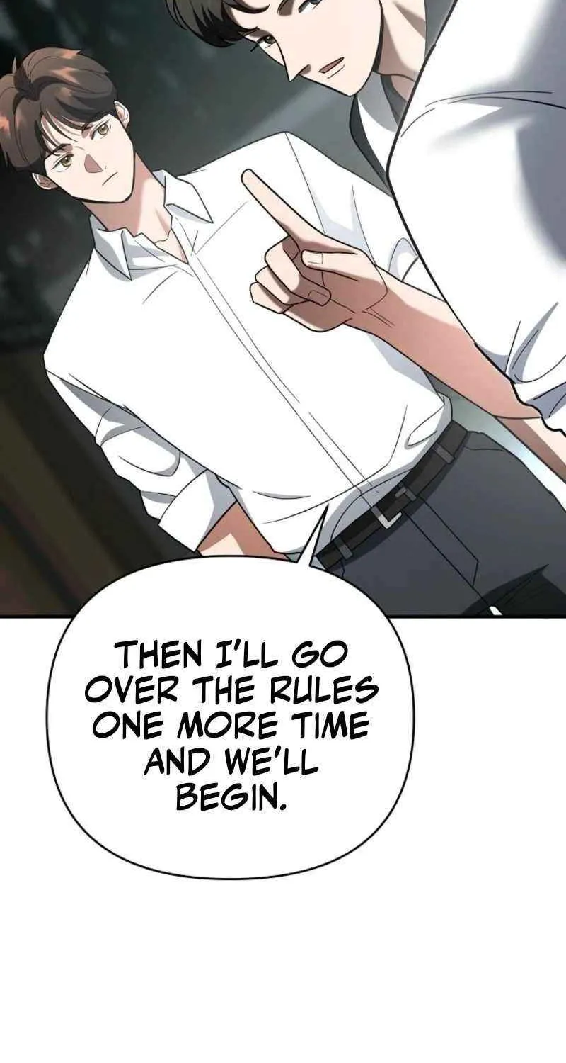 I Became a Swordsmanship Instructor at the Academy Chapter 15 page 94 - 