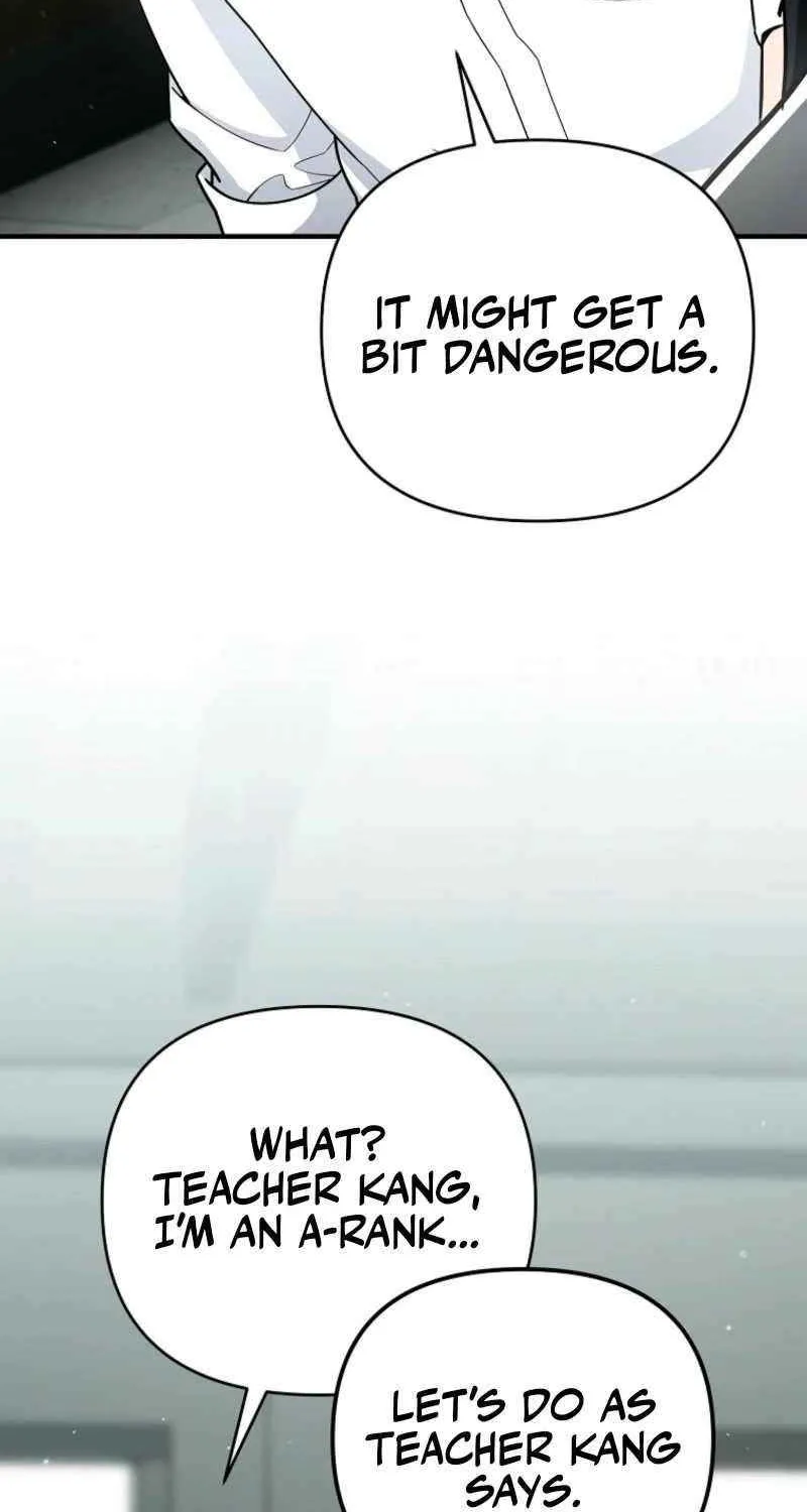I Became a Swordsmanship Instructor at the Academy Chapter 15 page 100 - 