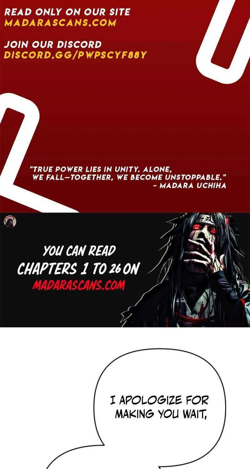 I Became a Swordsmanship Instructor at the Academy Chapter 16 page 2 - 