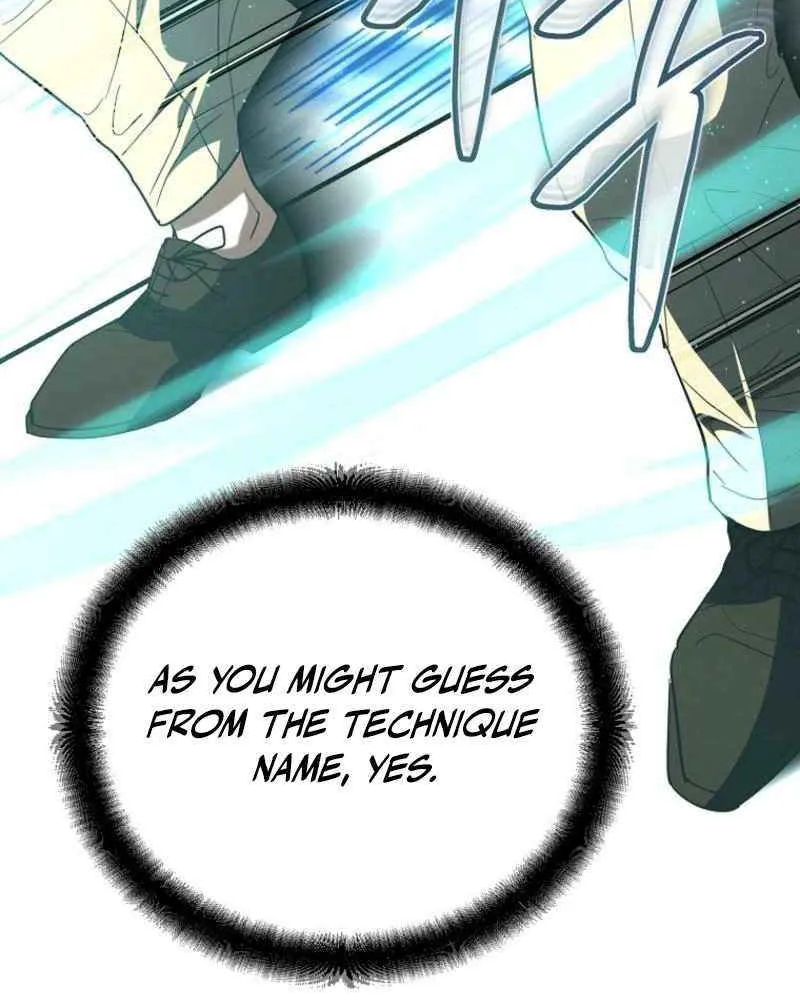 I Became a Swordsmanship Instructor at the Academy Chapter 16 page 11 - 