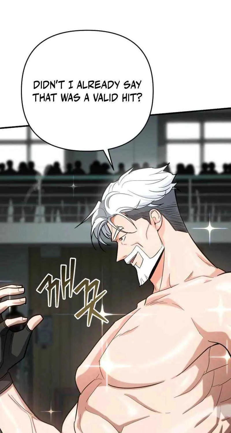 I Became a Swordsmanship Instructor at the Academy Chapter 16 page 101 - 
