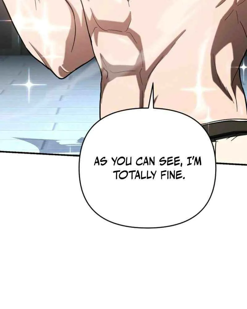 I Became a Swordsmanship Instructor at the Academy Chapter 16 page 102 - 
