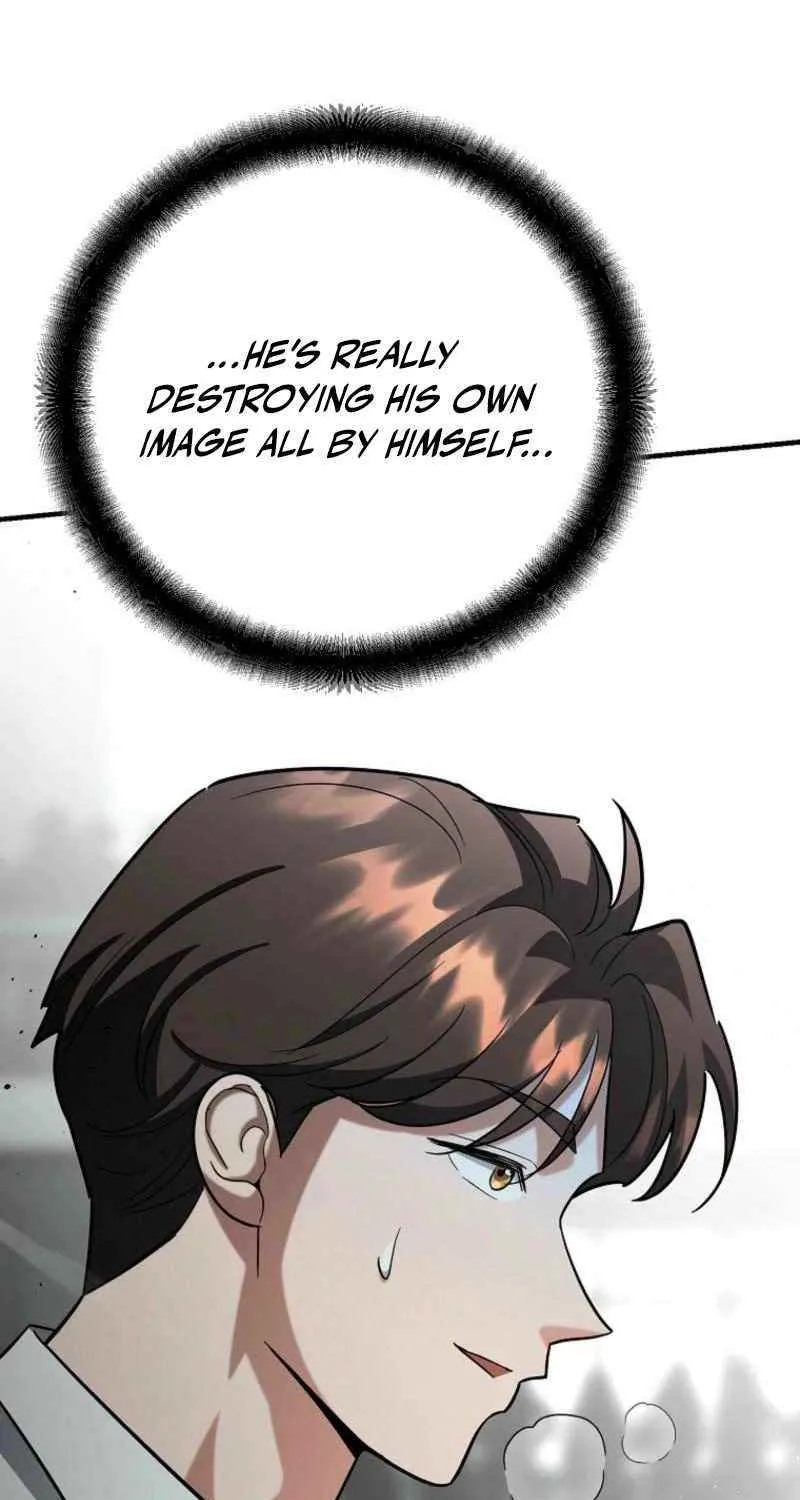 I Became a Swordsmanship Instructor at the Academy Chapter 16 page 105 - 
