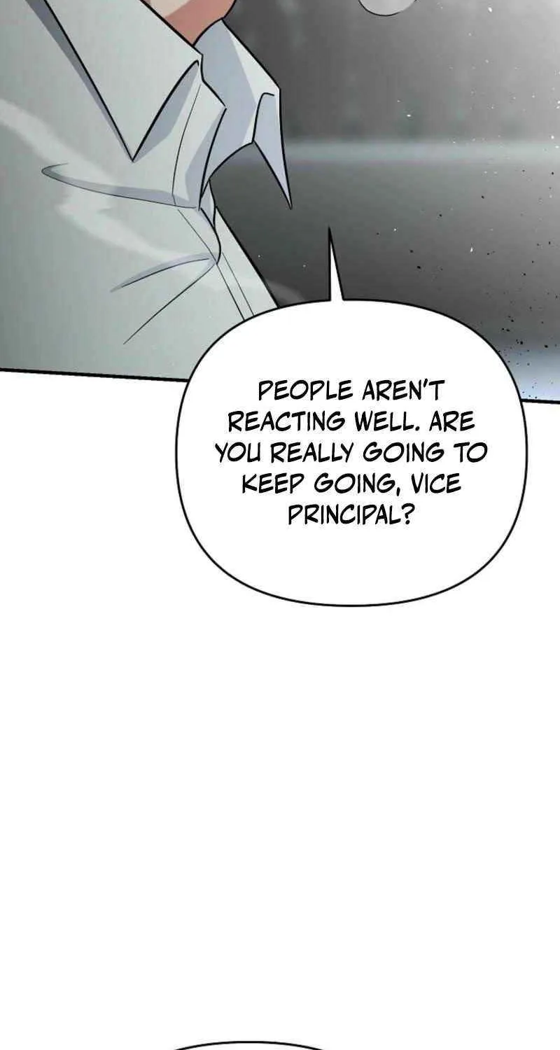 I Became a Swordsmanship Instructor at the Academy Chapter 16 page 106 - 