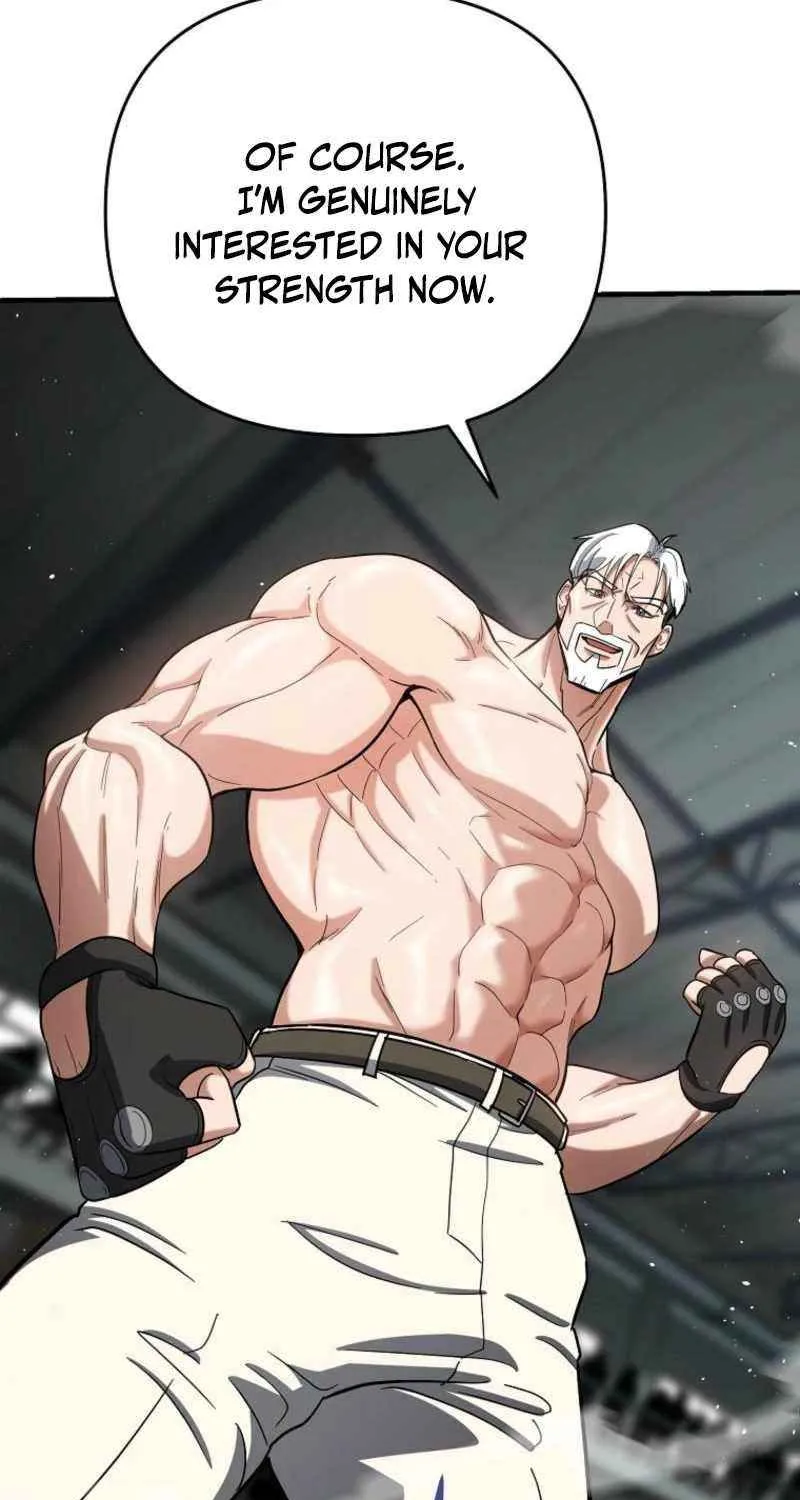 I Became a Swordsmanship Instructor at the Academy Chapter 16 page 107 - 