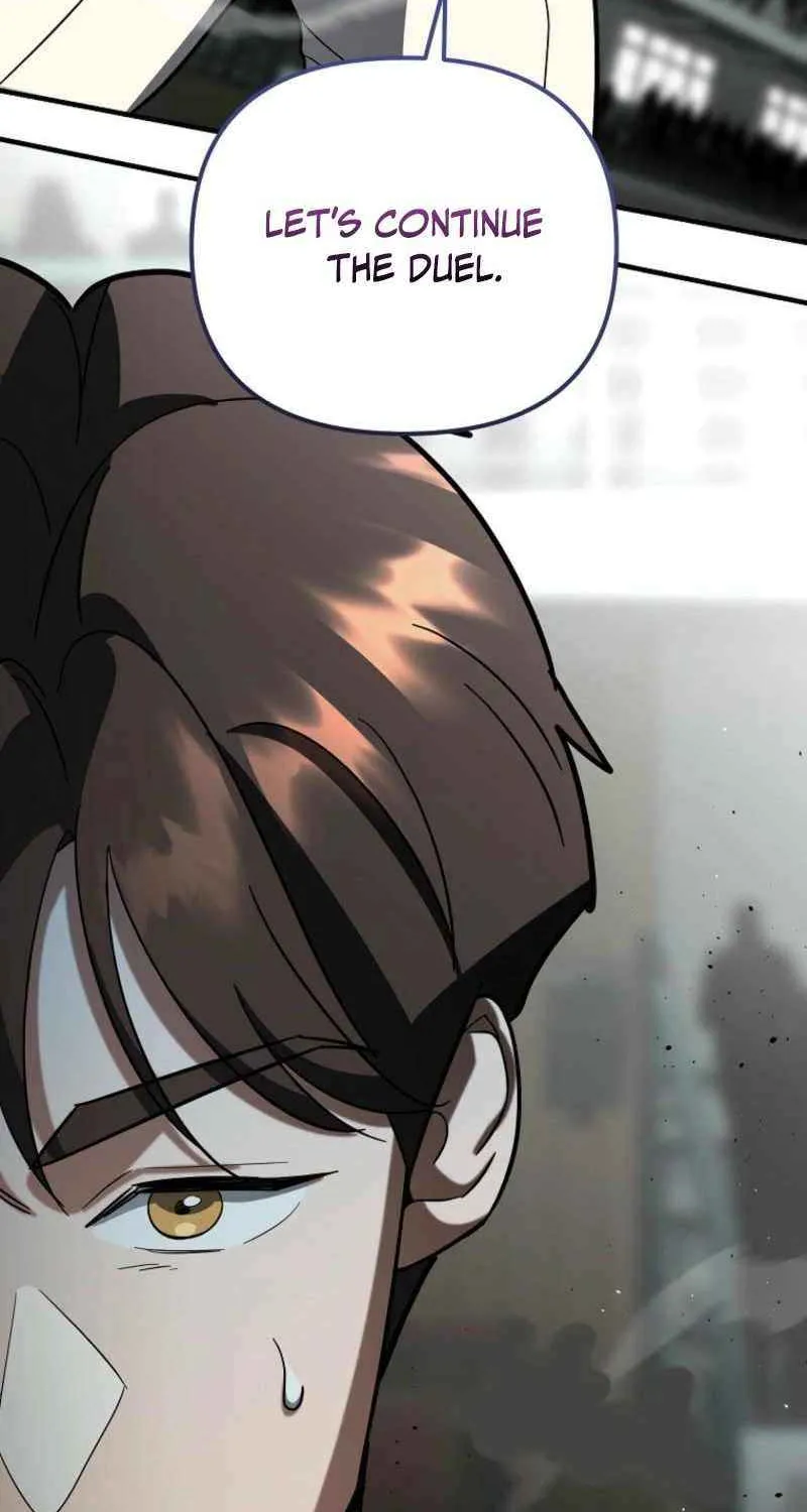 I Became a Swordsmanship Instructor at the Academy Chapter 16 page 108 - 
