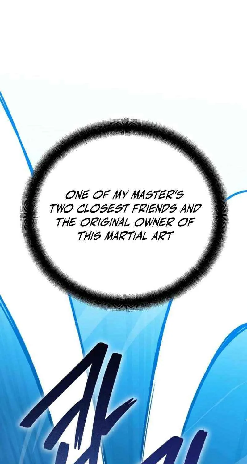 I Became a Swordsmanship Instructor at the Academy Chapter 16 page 12 - 