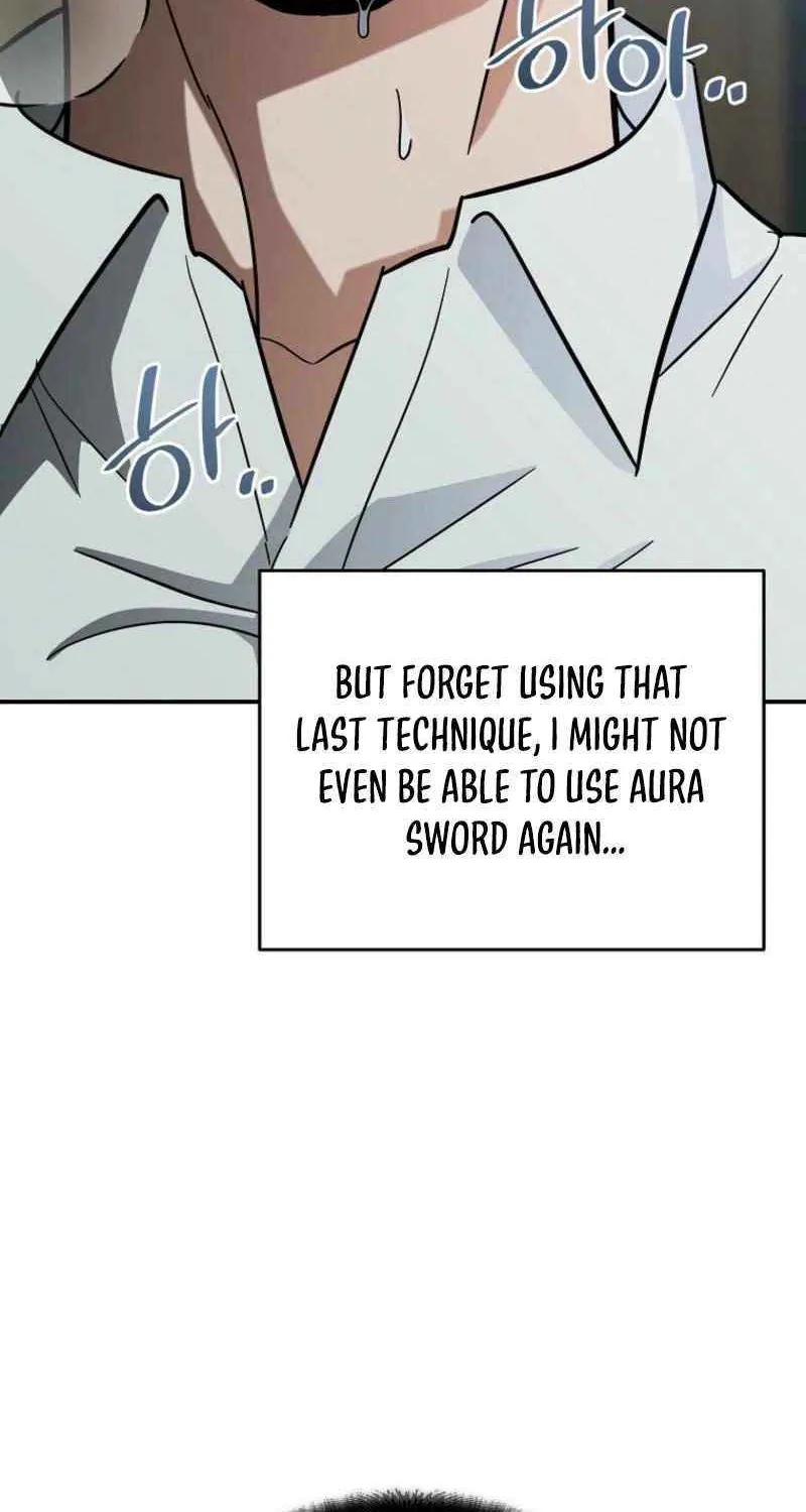 I Became a Swordsmanship Instructor at the Academy Chapter 16 page 113 - 